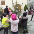 DSCF1715.JPG