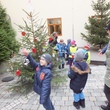 DSCF1722.JPG