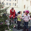 DSCF1727.JPG