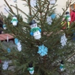 DSCF1733.JPG