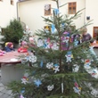 DSCF1740.JPG