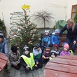 DSCF1766.JPG