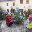 DSCF1776.JPG