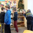 20161129_082047.jpg