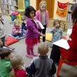IMG_20161201_101059.jpg