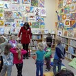IMG_20161201_103720.jpg