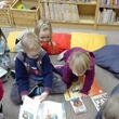 IMG_20161201_104426.jpg