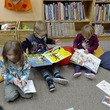 IMG_20161201_104454.jpg