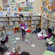 IMG_20161201_104514.jpg