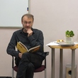 DSCF0932.JPG