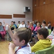 DSCF0945.JPG
