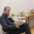 DSCF0948.JPG