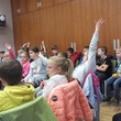 DSCF0949.JPG