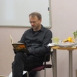 DSCF0959.JPG