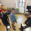 DSCF0987.JPG