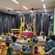 IMG_20160207_143634_HDR.jpg