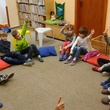 20160210_082209.jpg