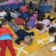 DSCF2815.JPG