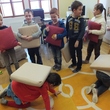 DSCF2822.JPG