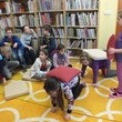 DSCF2828.JPG