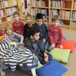 DSCF2846.JPG