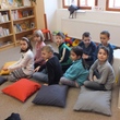 DSCF2847.JPG
