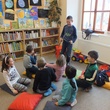 DSCF2852.JPG
