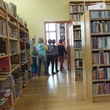 DSCF2857.JPG