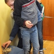 DSCF2860.JPG
