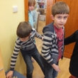 DSCF2864.JPG