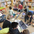 DSCF2872.JPG