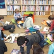 DSCF2874.JPG