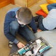 DSCF2877.JPG