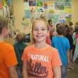 IMG_4283.jpg