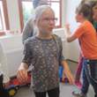 IMG_4287.jpg