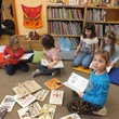 DSCF3381.JPG