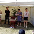 IMG_20170611_173215.jpg