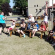 IMG_20170611_173302.jpg