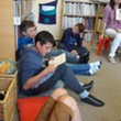 20170614_101923.jpg