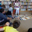 20170614_103907.jpg