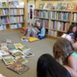 20170614_104112.jpg