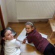 20170428_092244.jpg