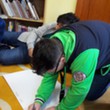 20170428_092333.jpg