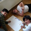 20170428_095932.jpg