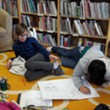 20170428_100049.jpg