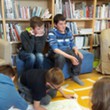 20170428_100053.jpg
