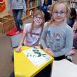 IMG_20171124_104347.jpg