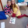 IMG_20171124_104451.jpg