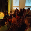 IMG_20171216_153056.jpg