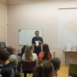 DSCF9300.JPG